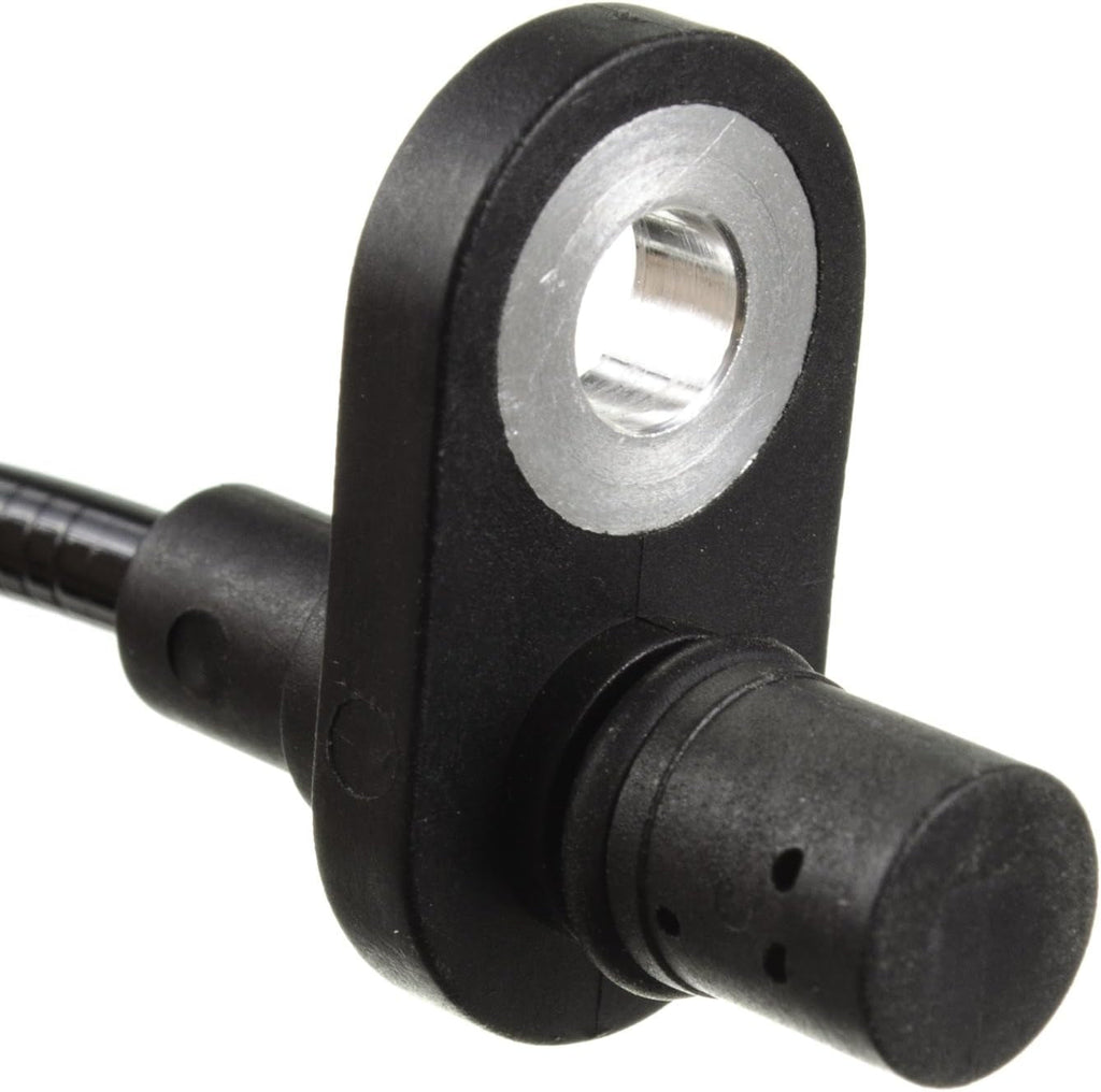 2ABS1666 ABS Speed Sensor