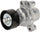 GM Original Equipment 12663624 Supercharger Belt Tensioner