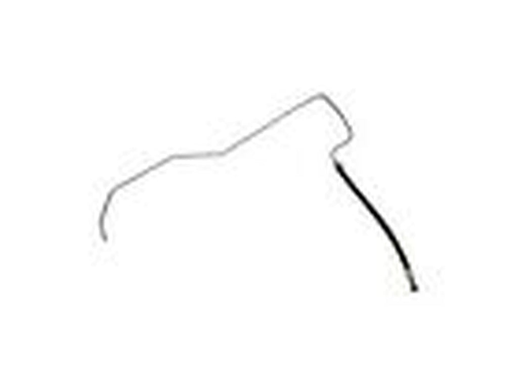 Dorman Automatic Transmission Oil Cooler Hose Assembly for Jeep Cherokee 624-355