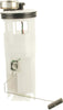 Automotive 67654 OE Fuel Pump Module Assembly 1997-2000 Dodge Dakota,More