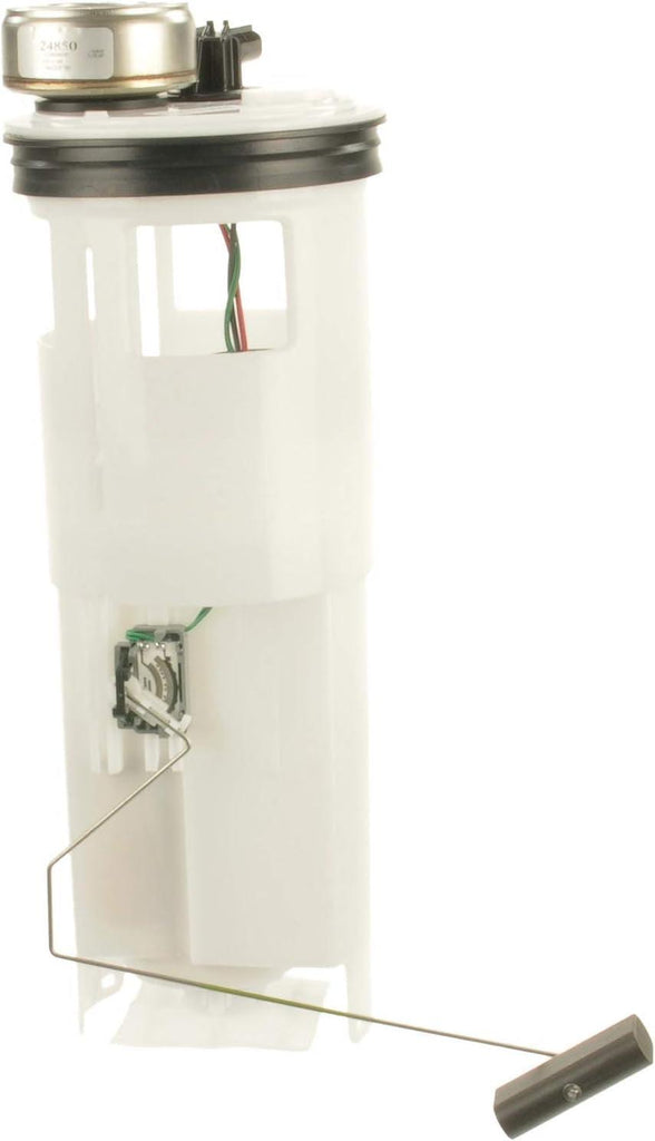 Automotive 67654 OE Fuel Pump Module Assembly 1997-2000 Dodge Dakota,More