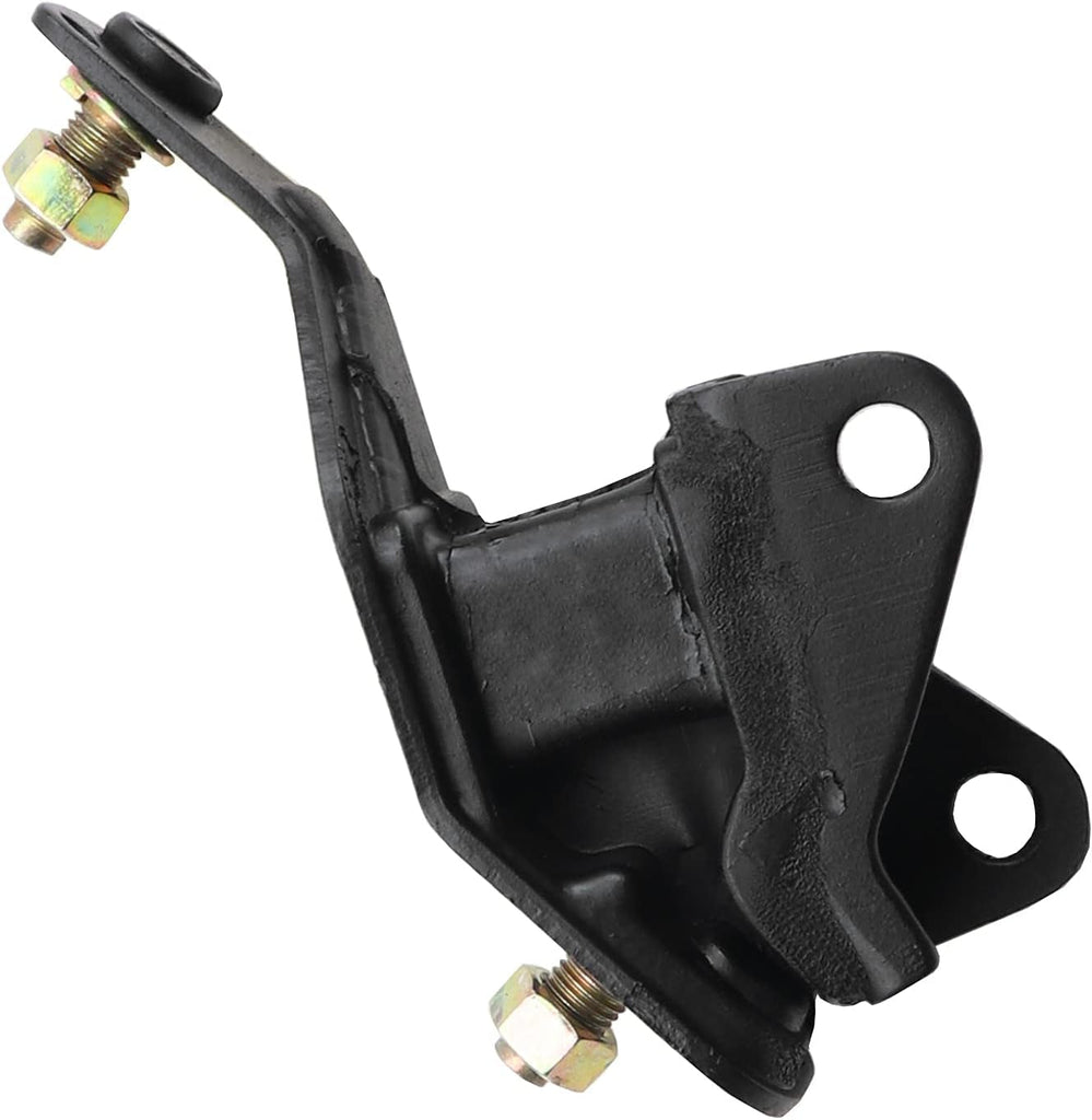 104-2204 Transmission Mount