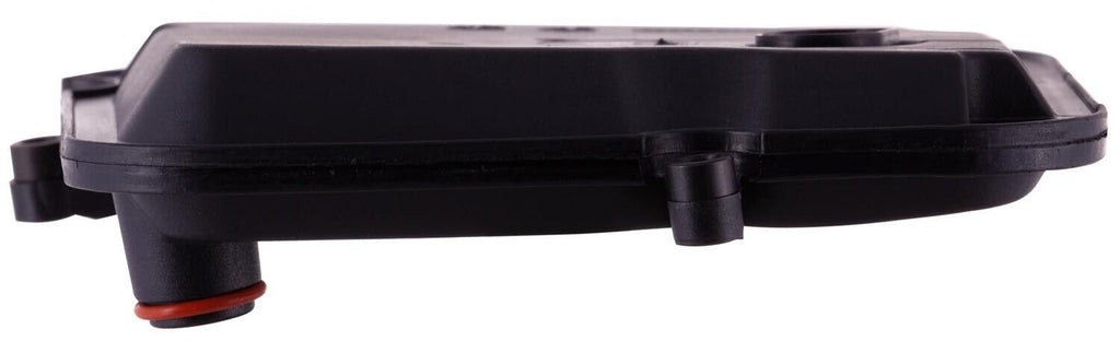 Transmission Filter Kit for Liberty, 1500, Nitro, Wrangler, Dakota+More PTK1283