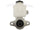 Dorman Brake Master Cylinder for Vibe, Corolla, Matrix M630413