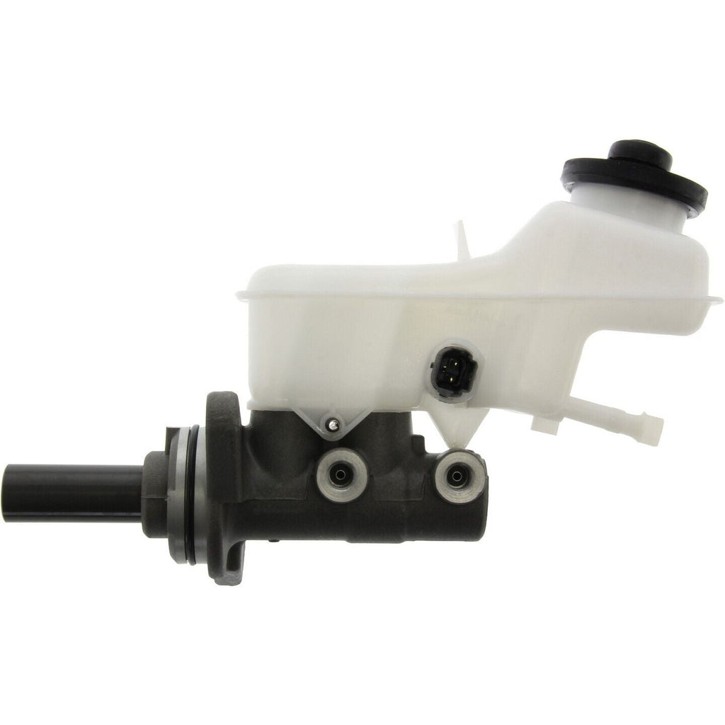 Centric Brake Master Cylinder for Matrix, Vibe, Corolla 130.44128