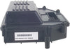 Cardone 79-8750 Remanufactured Engine Control Computer Module, ECC/ECM