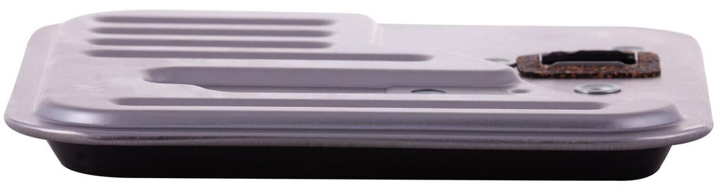 Pronto Transmission Filter Kit for 1995-1999 Accent PTK1254