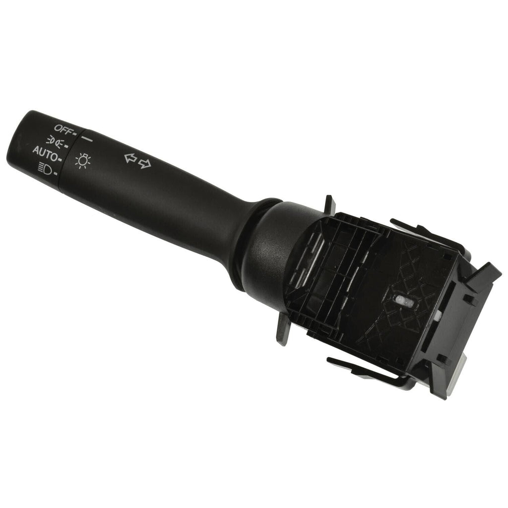 Standard Ignition Headlight Dimmer Switch for 14-15 Civic CBS-2171