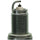 Spark Plug for Jetta, Fit, Beetle, Golf, Passat, CSX, Continental+Mo