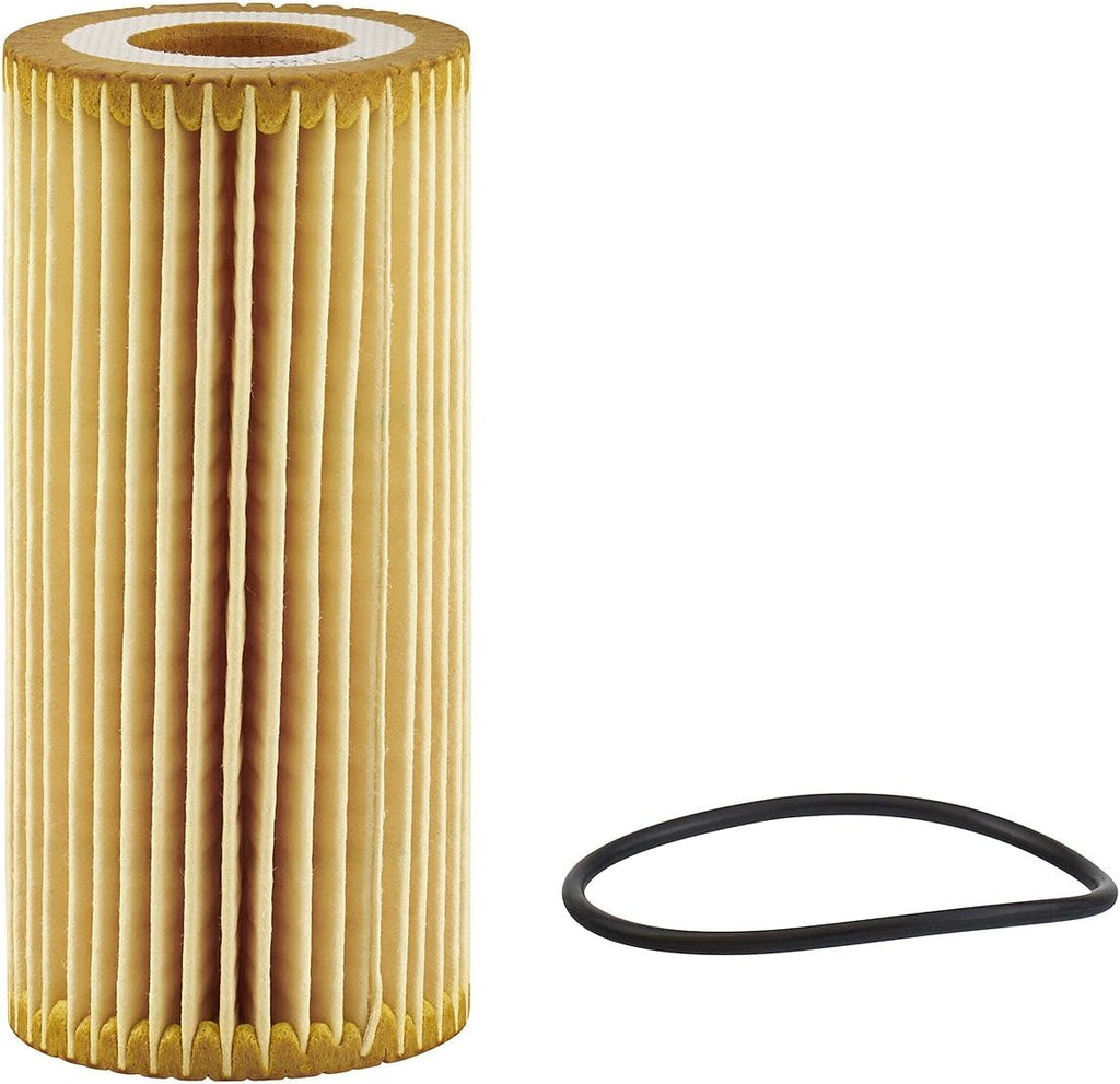 L28161 Premium Engine Protection Cartridge Oil Filter