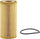 L28161 Premium Engine Protection Cartridge Oil Filter