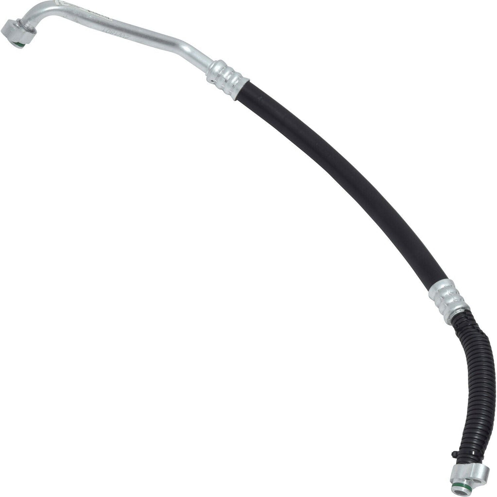 Universal Air A/C Suction Line Hose Assembly for 14-19 Corolla HA112789C