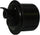 77081WS Workshop Fuel Filter
