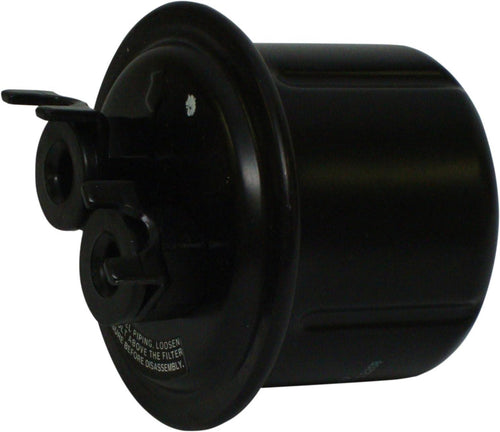 77081WS Workshop Fuel Filter