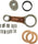 8641 Connecting Rod