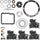 LM-10 Automatic Transmission Master Repair Kit