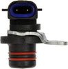 Dorman 917-676 Transaxle Input Speed Sensor Compatible with Select Ford / Lincoln / Mercury Models