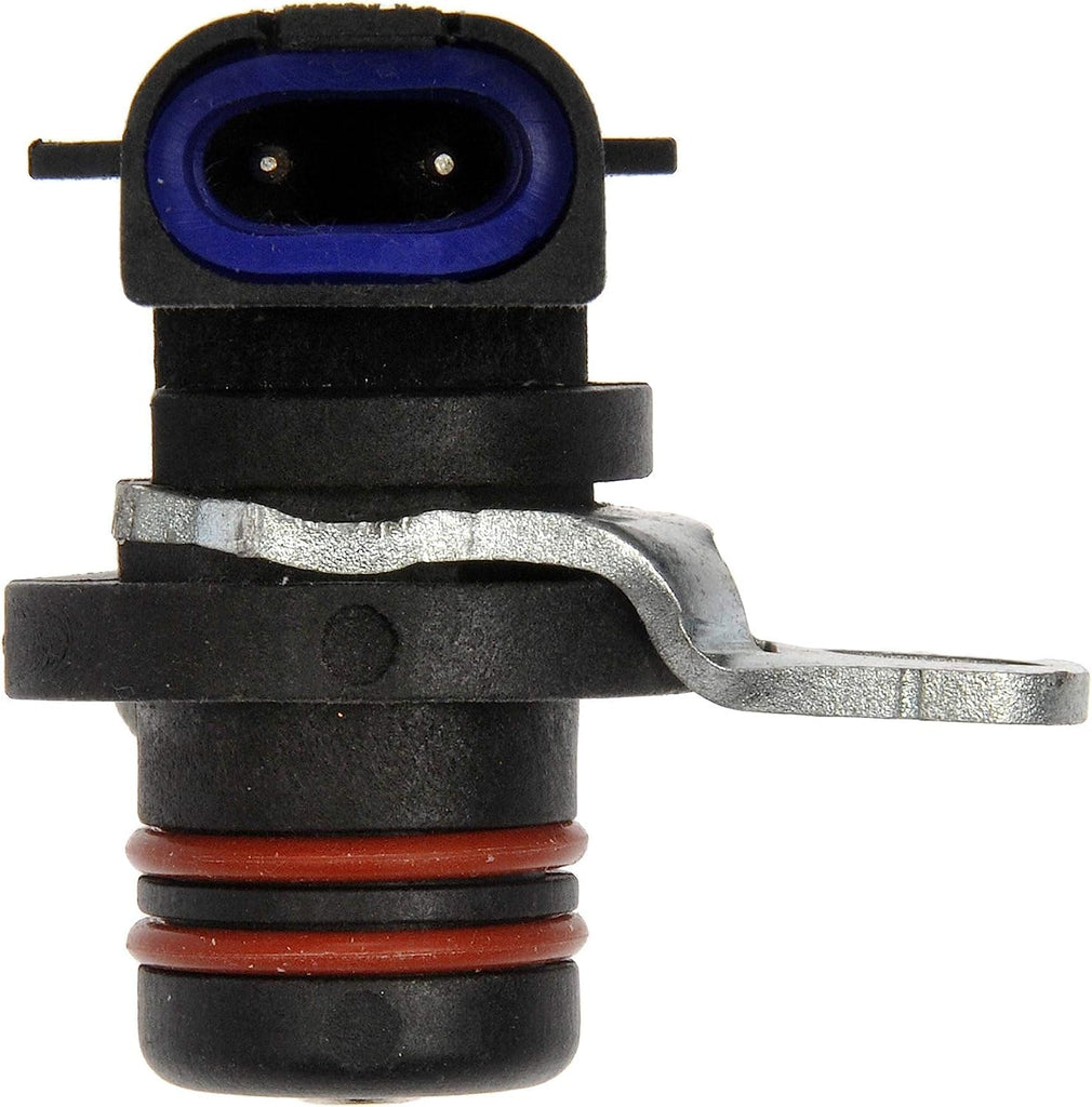 Dorman 917-676 Transaxle Input Speed Sensor Compatible with Select Ford / Lincoln / Mercury Models