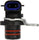 Dorman 917-676 Transaxle Input Speed Sensor Compatible with Select Ford / Lincoln / Mercury Models