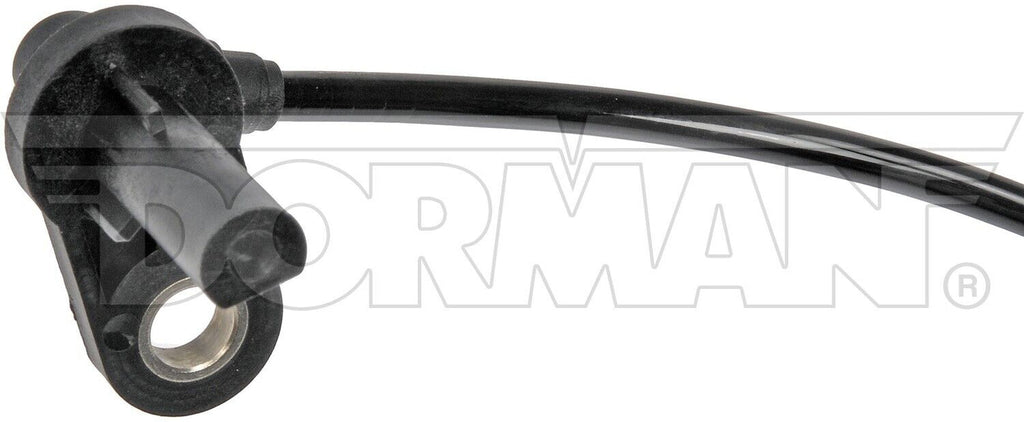 Dorman ABS Wheel Speed Sensor for 02-04 Altima 695-377