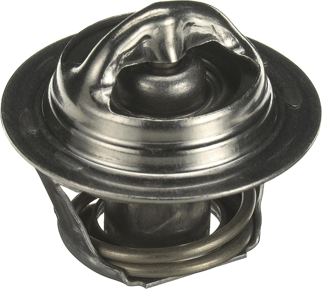 Gates  Premium Engine Coolant Thermostat