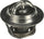 Gates  Premium Engine Coolant Thermostat