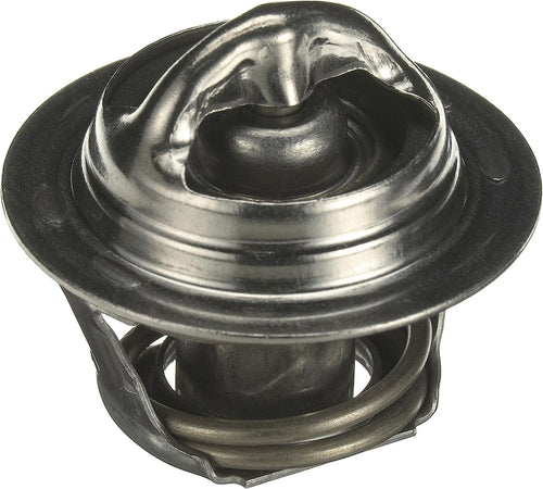Gates  Premium Engine Coolant Thermostat
