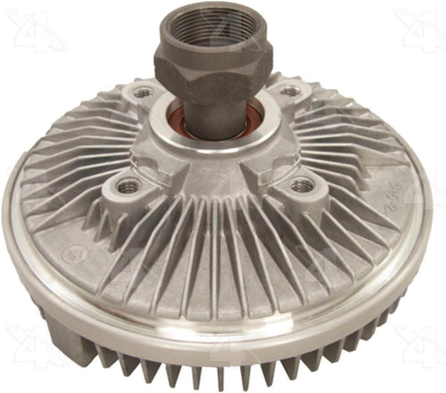 2906 Cooling Fan Clutch