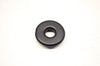 83551-376-000 - Grommet, Side Cover