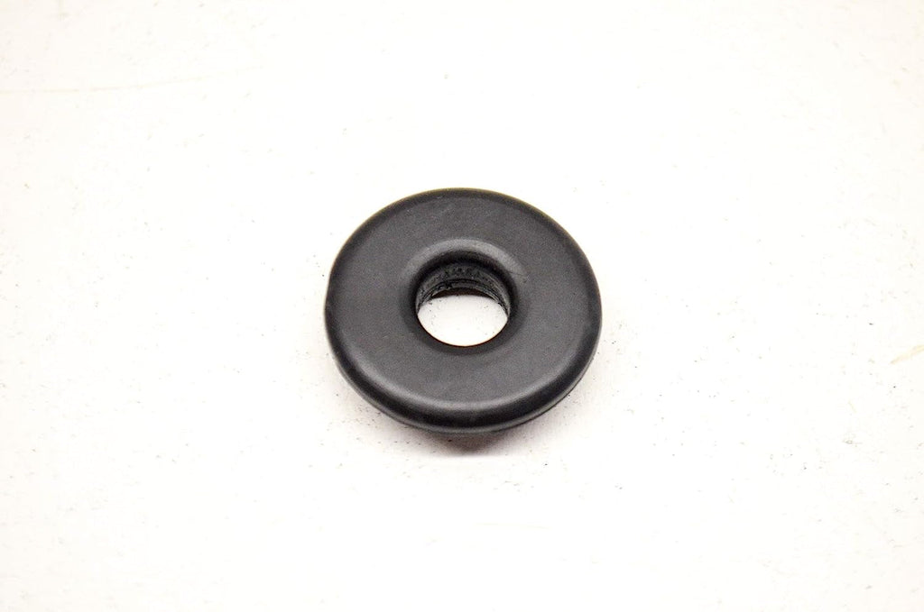 83551-376-000 - Grommet, Side Cover