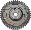 Dorman 918-104 Engine Variable Valve Timing (VVT) Sprocket Compatible with Select Nissan Models