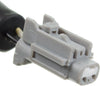 AAIA 2ABS1110 ABS Speed Sensor