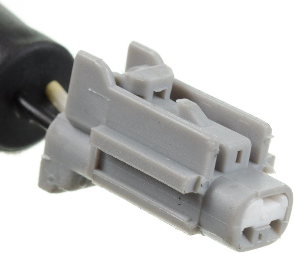 AAIA 2ABS1110 ABS Speed Sensor