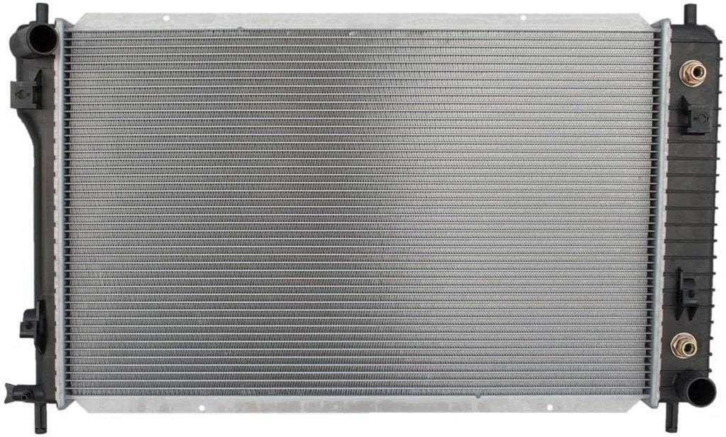 221-9064 Radiator, 1 Pack