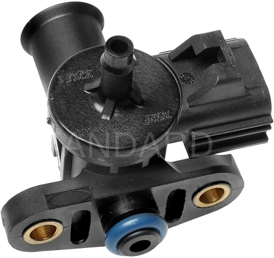 FPS6 Fuel Injection Pressure Sensor