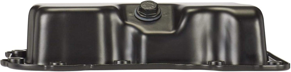 GMP123A Engine Oil Pan