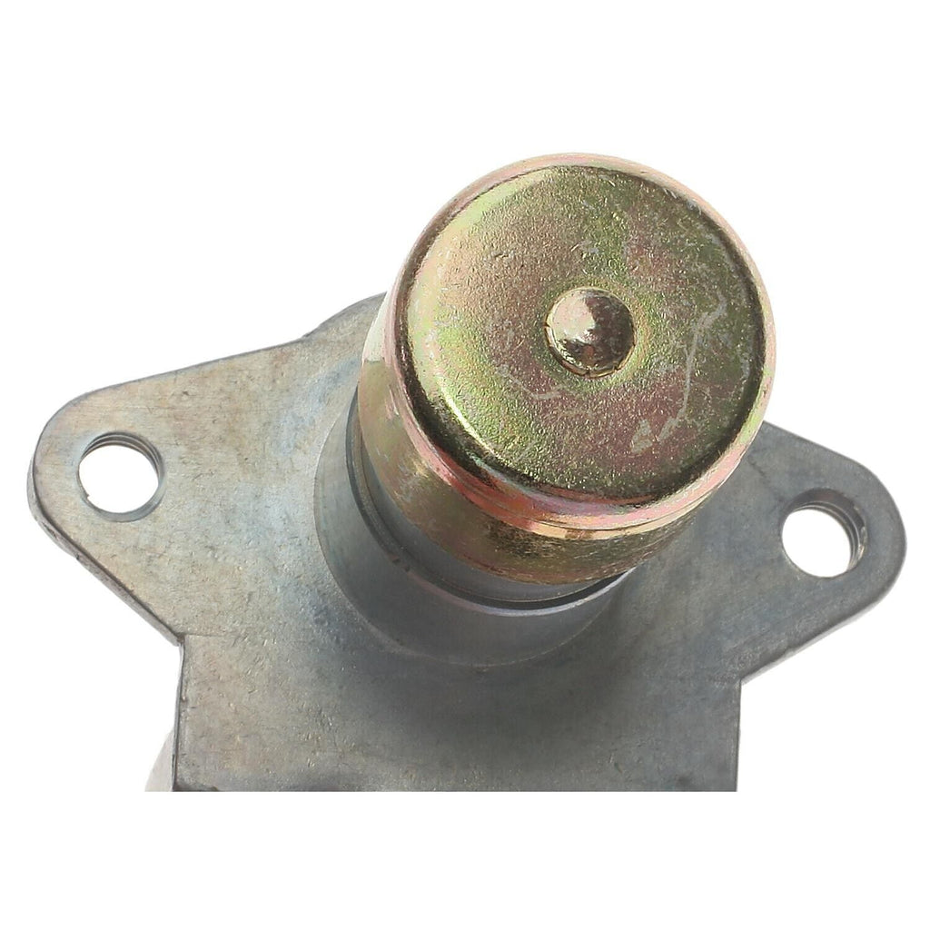 Headlight Dimmer Switch for Ambassador, American, Classic, Custom+More DS-43