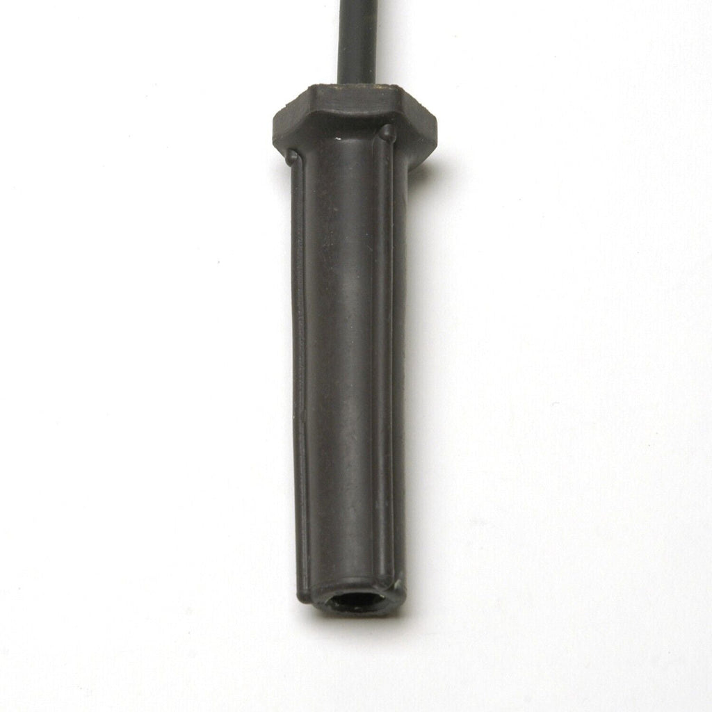 Delphi Spark Plug Wire for Camaro, Firebird XS10218