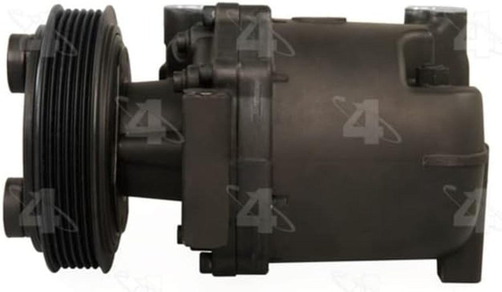 67457 A/C Compressor