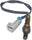 350-34412 Oxygen Sensor, Original Equipment Replacement Premium O2 Sensor, Direct Fit