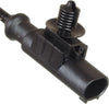 2ABS2559 ABS Speed Sensor