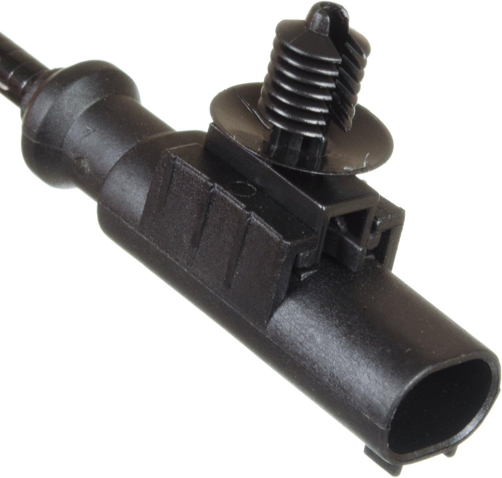 2ABS2559 ABS Speed Sensor