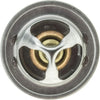 33258S Premium Engine Coolant Thermostat
