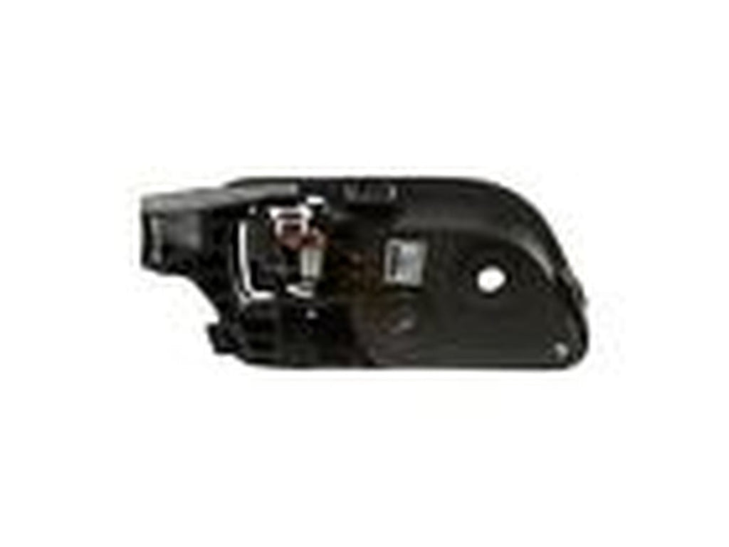 Dorman Interior Door Handle for 03-07 Accord 81464