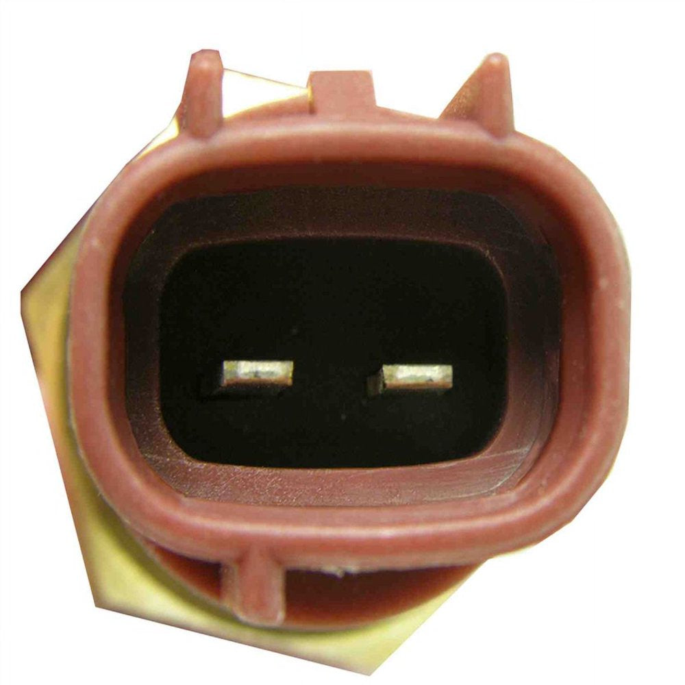 Engine Coolant Temp. Sens