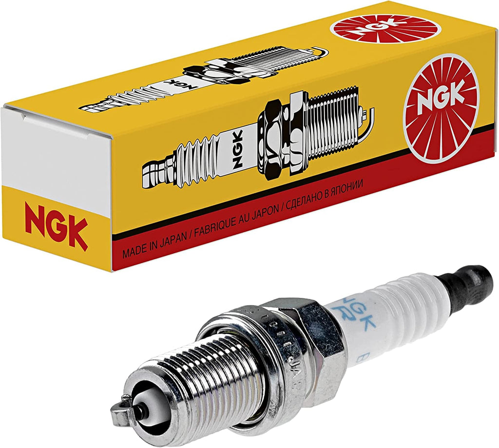 Spark Plug,  BCPR5ES, Ea, 1