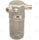 33181 A/C Receiver Drier