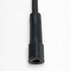 Spark Plug Wire for C10, C10 Suburban, C20, C20 Suburban, K10+More XS10282