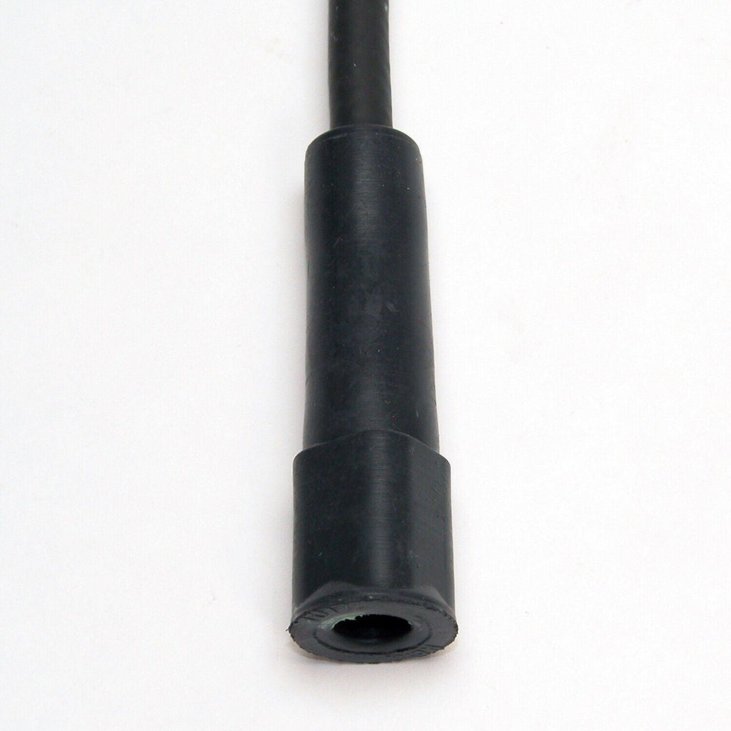 Spark Plug Wire for C10, C10 Suburban, C20, C20 Suburban, K10+More XS10282