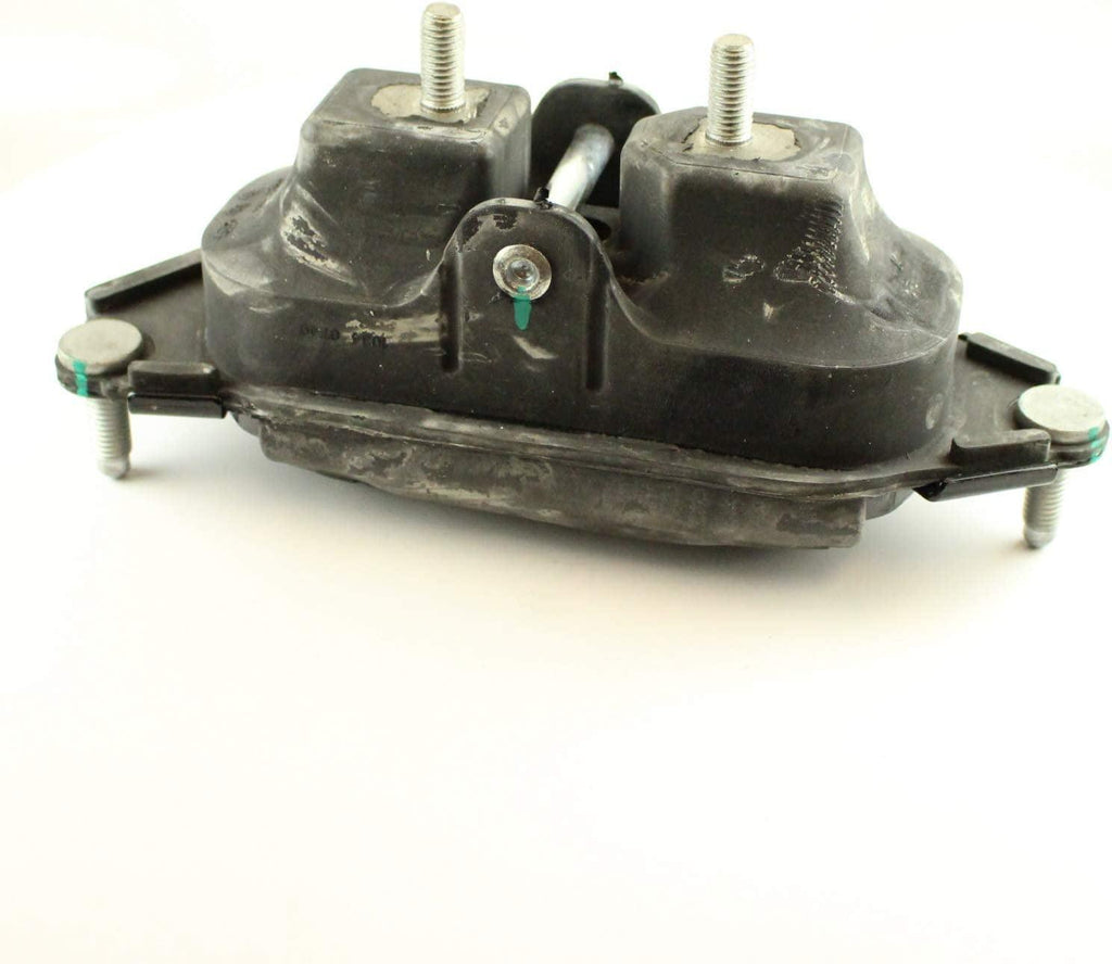 DEA A2906 Front Engine Mount